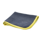 ΠΕΤΣΕΤΕΣ ΓΙΑ ΚΑΘΑΡΙΣΜΟ 35x35cm  ZEPHYR WAFFLE TOWEL WORK STUFF WS054